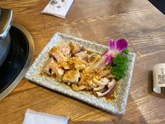 -同仁四季椰子鸡(宝安壹方城店)