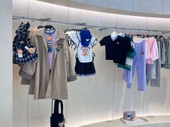 -ZARA(成都远洋太古里店)