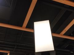 -伊喜饺子(五道口学院路店)