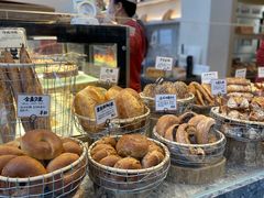 -Cycle&Cycle Artisan(天目里店)