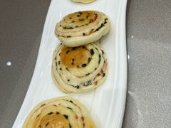 -粤西稻里(富力路店)