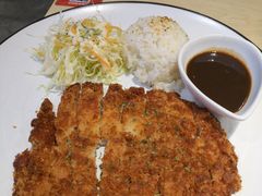 -韩香福脊骨汤锅(上杭路店)