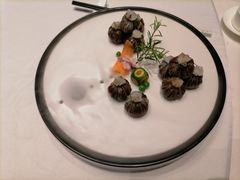 -潮上潮(南中环店)