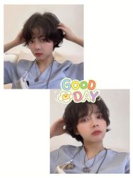 -禾里設計