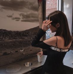 -烫·染专业店