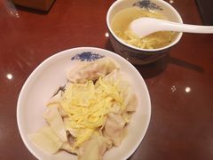 -熙盛源(复兴路店)