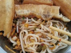 -瘦子桂林米粉店(总店)