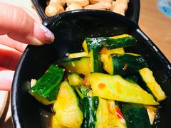 -珍味汤馆·潮汕家乡菜(保利文化广场店)