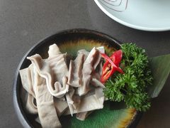 猪肚鸡-捞王锅物料理(上海世茂广场店)