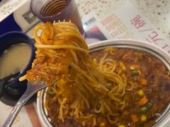 -新辉港式茶餐厅(北栅店)