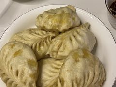 -张包铺(关东古巷店)