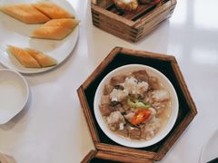 -至尊强仔(正光北街店)