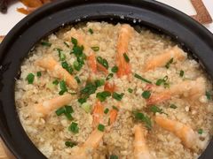 -谢先生酒店·椒宴集(沙湖店)