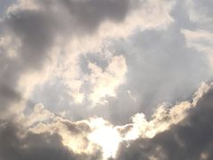 -VT101维多利广场