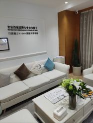 -HEYAN长风荷妍专业脱毛美肤
