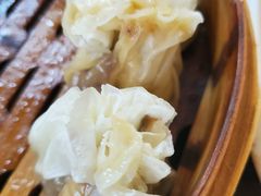 -正宗天津烧麦馆(柳州路店)