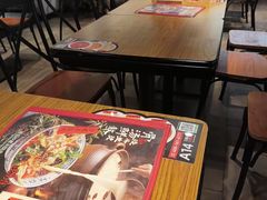 -和府捞面(星光大道一期店)