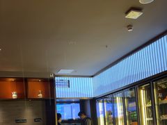 -臻品足道(佛祖岭店)