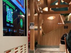 -7017浙菜•建德味(中财店)