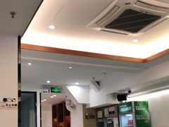 -阿毛饭店(和义路店)