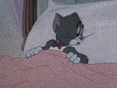 -向民炒鸡老店(火车站店)