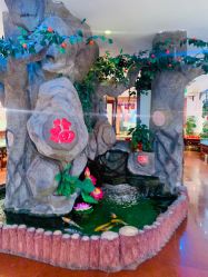 -金鹭首饰一条街(思明南路店)