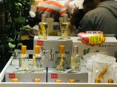 -武松家(丰益桥店)