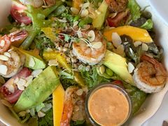 -Ohkajhu Organic Farm Sansai