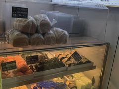 -纯坊佳哥手作(江汉路店)