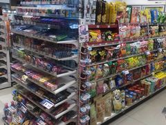 -中百罗森(华夏村店)