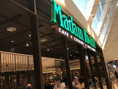 -关夫人餐厅(阳光广场店)