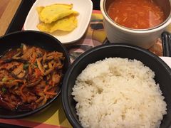 -老娘舅(西湖文化广场店)