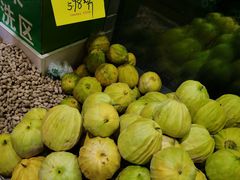-富正毅三下锅连锁(三店)
