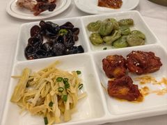 -全聚德(常州店)