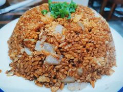 -良师门滨海人家·海鲜·家常菜(滨海城店)
