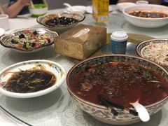 -金锅小厨(乐活街店)