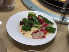 -福茂源横山铁锅羊肉(牡丹园店)