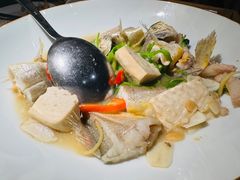 -码头见·潮汕菜(领展中心城店)
