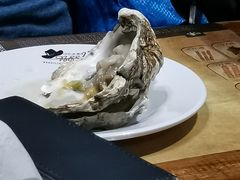 -汉巴味德(沈阳万象汇店)