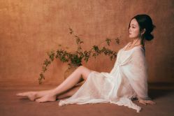 -瞳摄影写真旗舰店