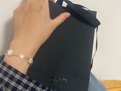 -时光花园(白鹭洲店)