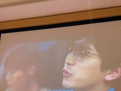 -金色印象·4K影院式足体养生(南滨印象店)