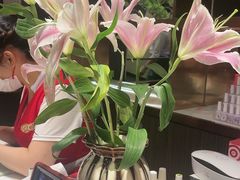 -海底捞火锅(高科广场店)