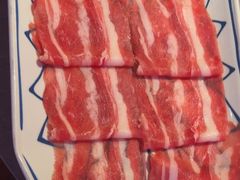 -故里和山·成都火锅(欢乐港湾店)