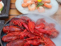 -山葵家居酒屋(天目里店)