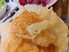 -小牛海记潮汕牛肉店(永定路店)