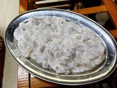 -丰烟起(象兴路店)