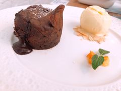 -Kitchen·Y洋厨房西餐厅(王府壹号店)