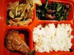 -Olé精品超市(新世界新丸中心店)