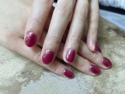 -Meet Nail 美睫·美甲